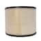 Beta 1 Filters Air Filter replacement filter for MF0069599 / MAIN FILTER B1AF0001825 - alternate 3